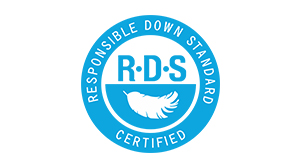 RDS社会责任羽毛