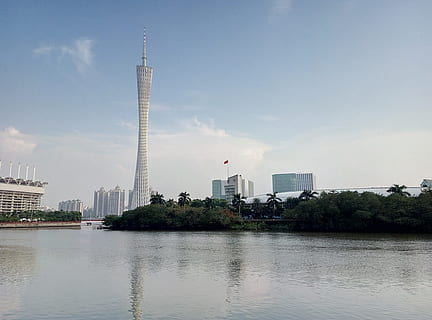 LEED绿色建筑对建筑设计需充分基本考虑因素标准