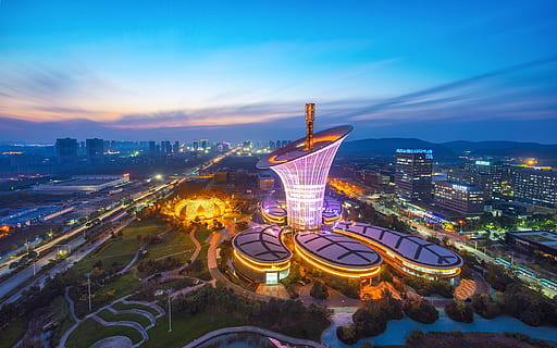 LEED绿色建筑认证对建筑材料试行得分点提供指导范围