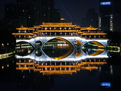 LEED绿色建筑对城市街区项目界限基本规范