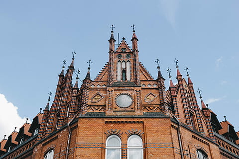 LEED绿色建筑认证对室内装修设备管理利用率规范