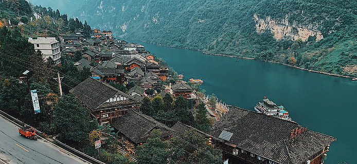 LEED绿色建筑认证对烘焙工坊绿色节能等硬件标准规范