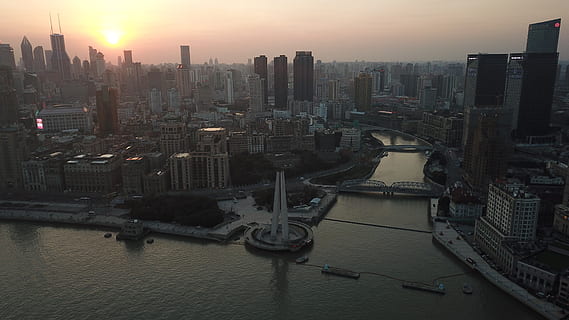 施工单位结合LEED绿色建筑认证常用材料搭配使用规范