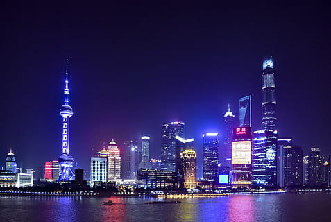 LEED绿色建筑认证对于食品烘焙行业是重要里程碑