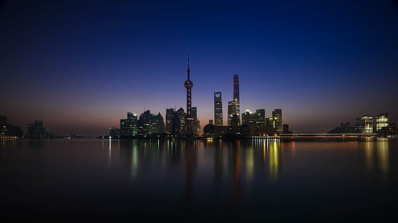 LEED绿色建筑认证实践绿色建筑成本控制减少污染
