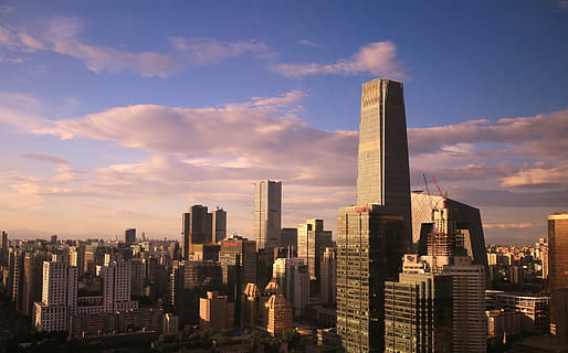 LEED绿色建筑对施工单位能源消耗评分标准