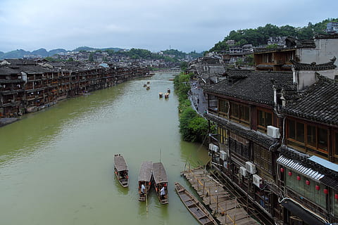 LEED绿色建筑认证对项目生命周期数据评估标准