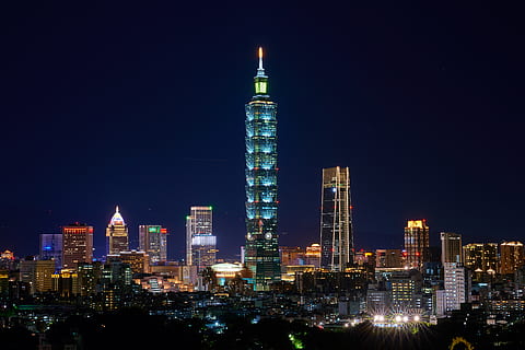 LEED绿色建筑对建筑施工碳减排需要注意事项