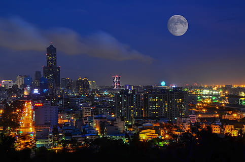 LEED绿色建筑对项目设计企业深远地影响碳排放标准
