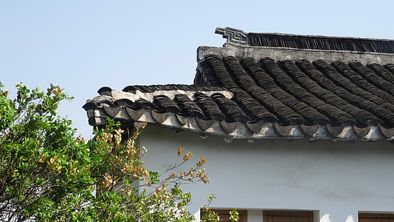 LEED绿色建筑认证对项目施工垃圾进行压缩处理标准