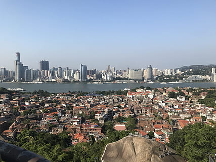 LEED绿色建筑认证对企业设备维修制冷剂更换时注意事项