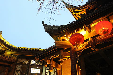 LEED绿色建筑环境对建筑生命周期评估声明规范