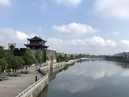 LEED绿色建筑认证对建筑项目结构用材隐形碳排放规范