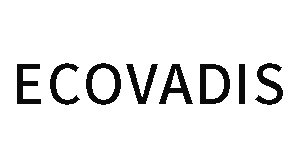 ecovadis认证