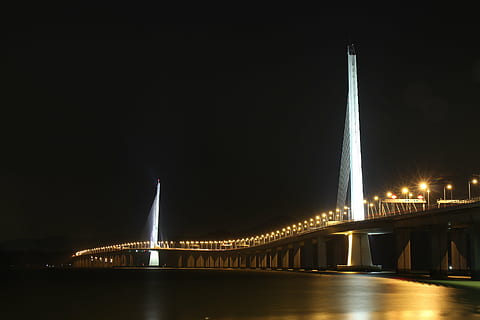 LEED绿色建筑认证对社区小区建设降低减排标准