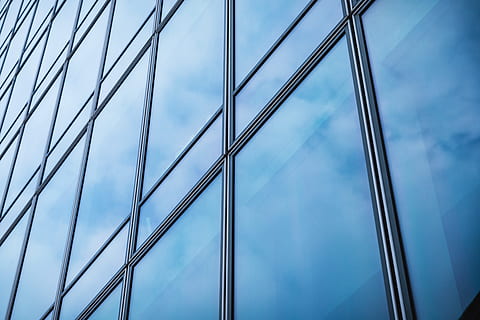 LEED绿色建筑认证绿色租凭模式提升建筑可持续发展