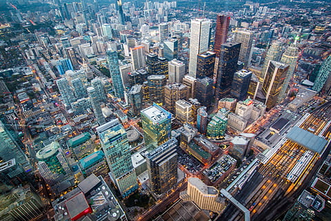 LEED绿色建筑认证对可持续园区TRUE零废弃物定义标准