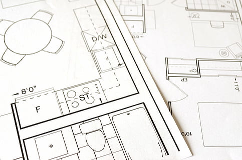 LEED绿色建筑认证对绿色工业厂房体系建设规范要求