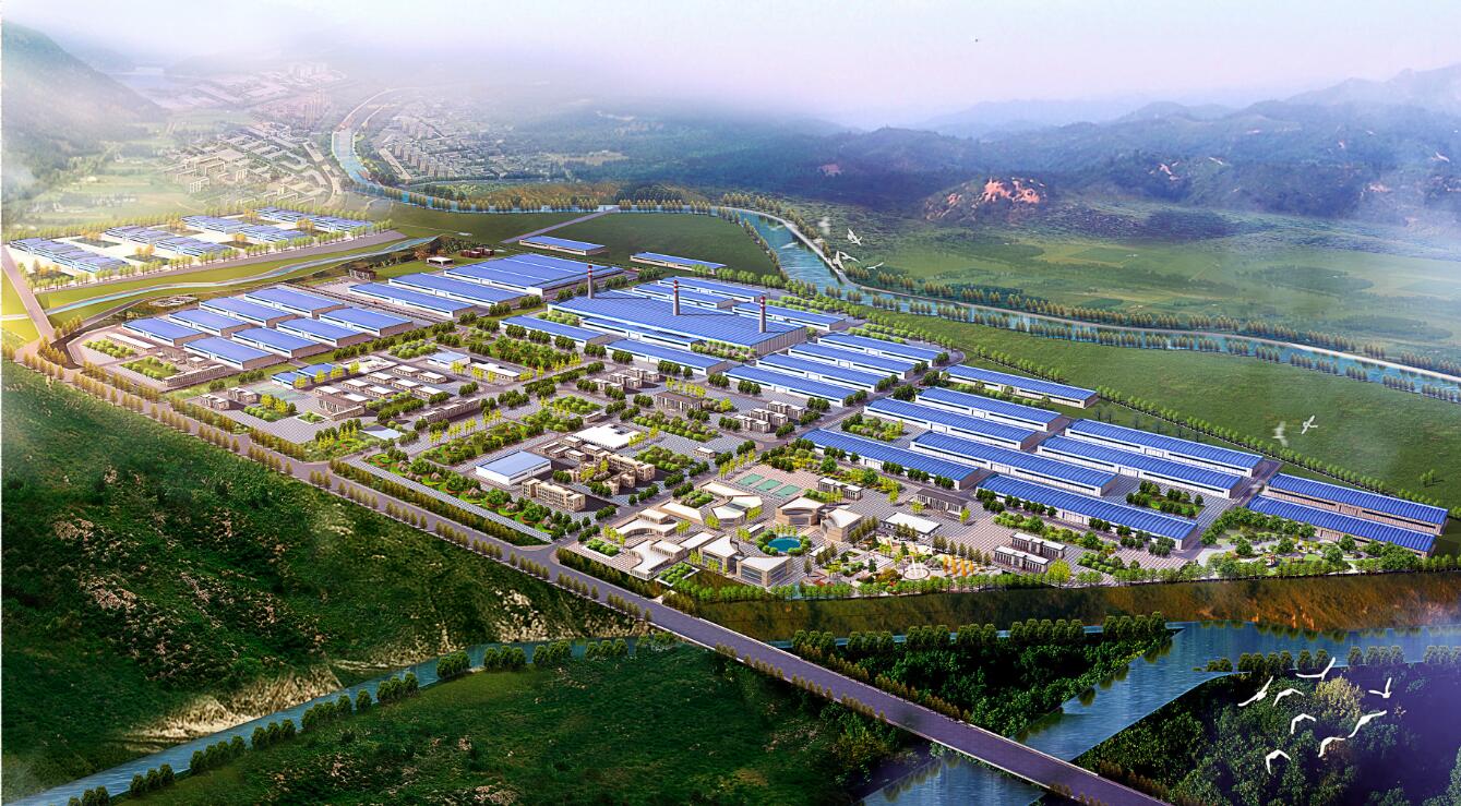LEED绿色建筑认证对零碳园区能源供应评价阶段