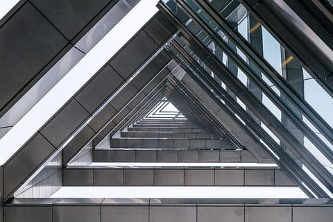 LEED绿色建筑认证对低碳可持续园区碳交易基本标准