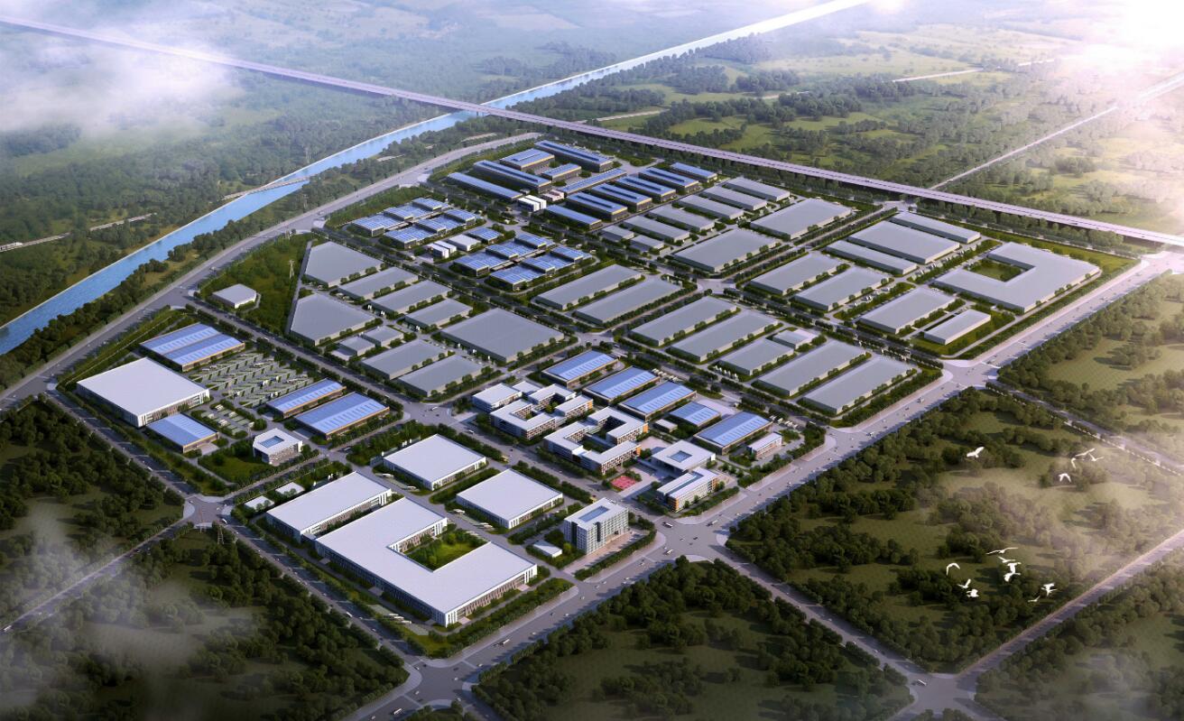 LEED绿色建筑认证对可持续园区管理系统三大用能领域标准