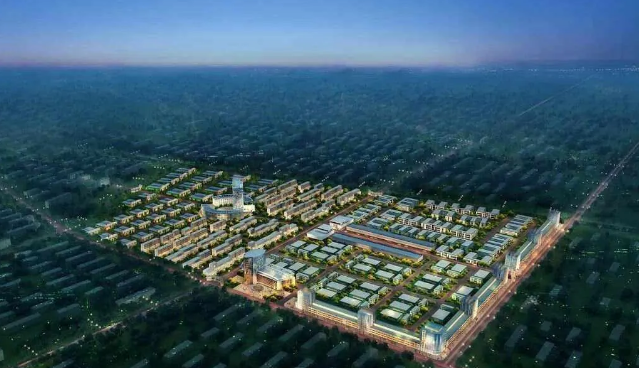 LEED绿色建筑对零碳可持续园区策略核心评分标准要求