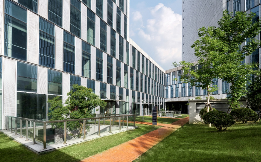 LEED绿色建筑认证对零碳建筑评估标准综合评估要求