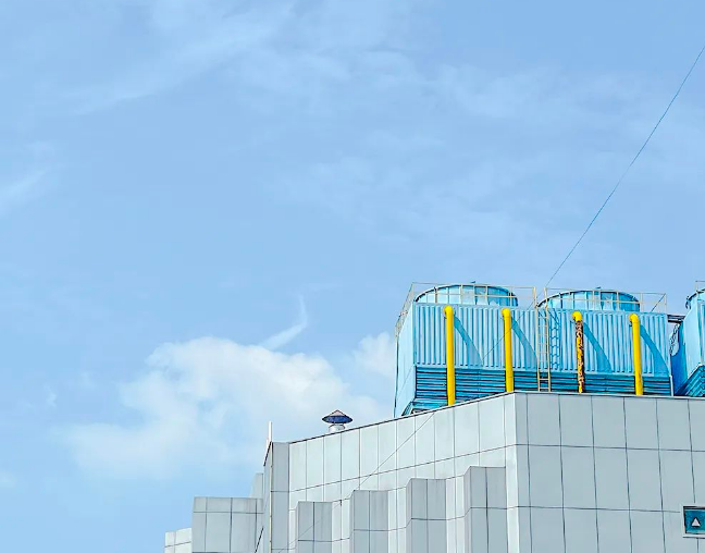 LEED绿色建筑对可持续零碳园区建设施工设定碳排放措施