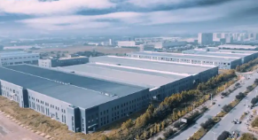 LEED绿色建筑对可持续零碳园区施工设计要求规范
