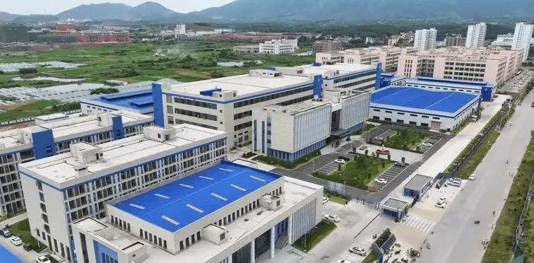 LEED绿色建筑认证对零碳园区建设实践问题分析建议标准
