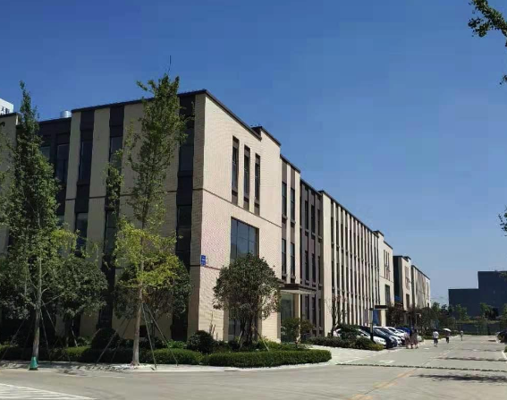  LEED绿色建筑认证对零碳园区术语定义碳减排规范
